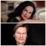 Samstag, 8. November 2025, 19.30 Uhr