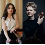 Samstag, 22. November 2025, 19.30 Uhr