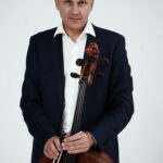 Freitag, 23. Januar 2026, 19.30 Uhr