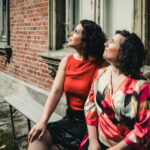 Freitag, 30. Januar 2026, 19.30 Uhr