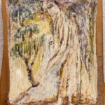 Четверг, 27 ноября 2025, 18:00