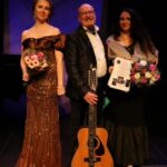 Воскресенье, 23 ноября 2025, 14:00