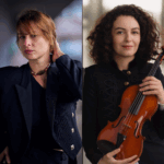 Samstag, 21. Februar 2026, 19.30 Uhr