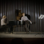 Freitag, 20. März 2026, 19.30 Uhr