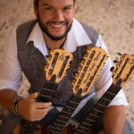 Donnerstag, 21. Mai 2026, 19.30 Uhr