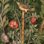 Donnerstag, 7. Mai 2026, 19.30 Uhr