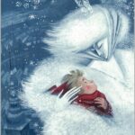 Воскресенье, 26 апреля 2026, 13:00