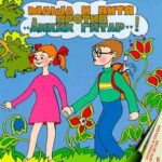 Воскресенье, 31 мая 2026, 13:00