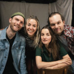 Sonntag, 22. November 2026, 18 Uhr